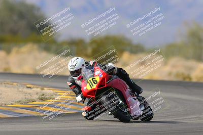 media/Dec-17-2022-SoCal Trackdays (Sat) [[224abd9271]]/Turn 7 Set 2 (1140am)/